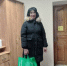 Гуманитарная продовольственная помощь семьям к Новому году! - Центр соцобслуживания населения